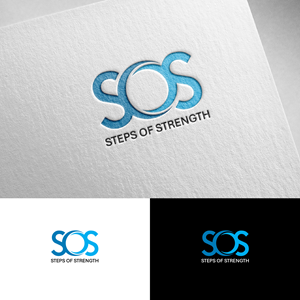 Logo Design by alzac for this project | Design: #37770993