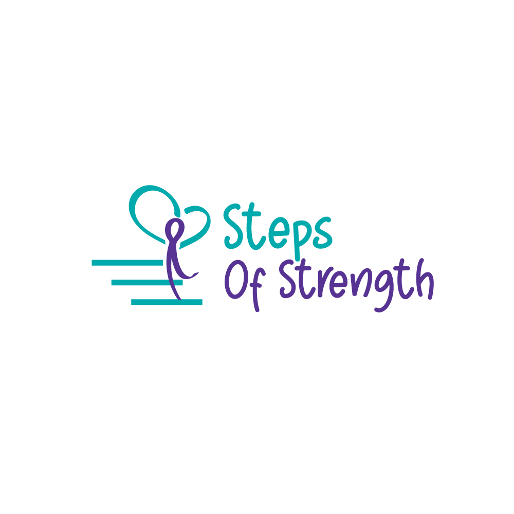 Logo Design by Anekaa for this project | Design #37749759