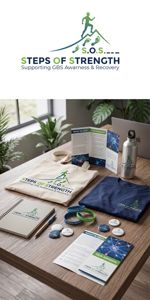 Logo Design by Solarex Corporation for this project | Design #37768508