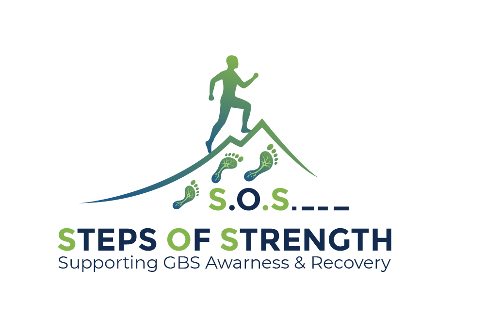 Logo Design by Solarex Corporation for this project | Design #37768529
