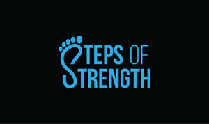 Rare Disease (GBS) Awareness campaign needs a logo design