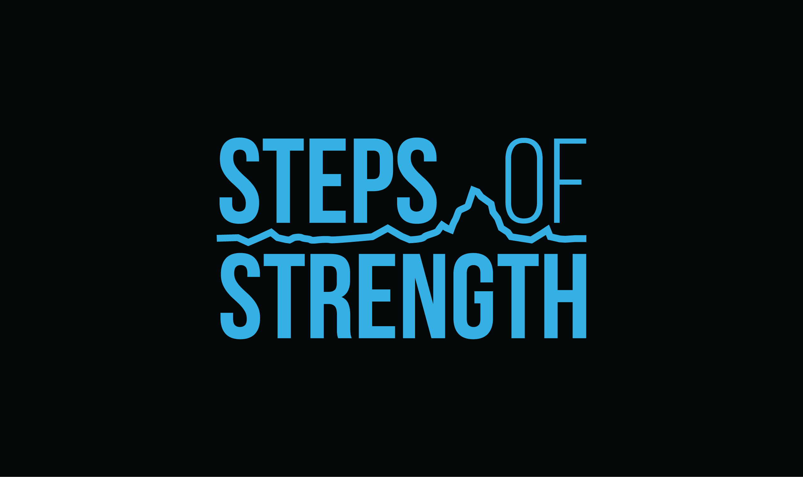 Logo Design by Grafactory for this project | Design #37759528