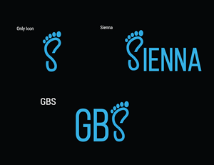 Logo Design by Grafactory for this project | Design: #37794640