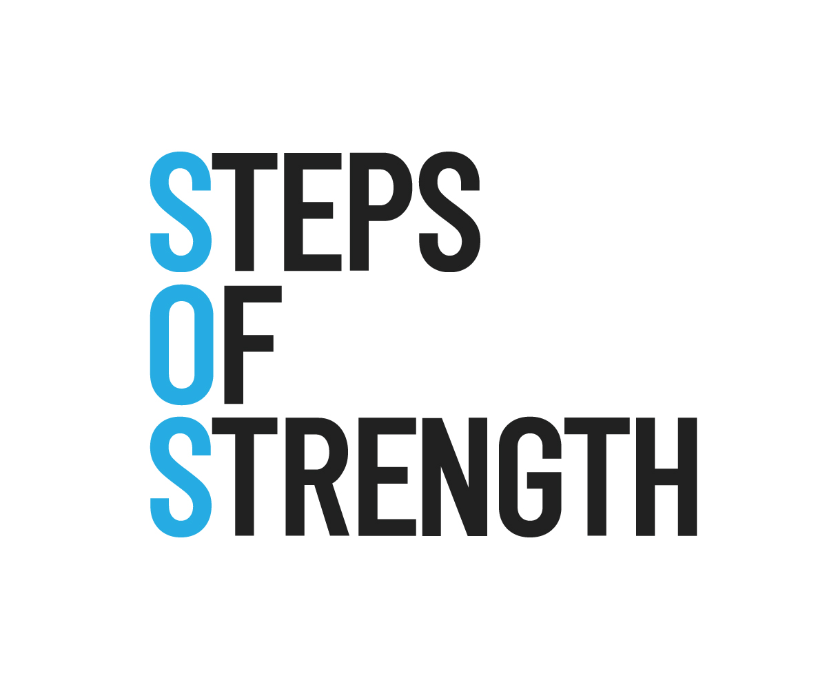 Logo Design by Atec for this project | Design #37750327