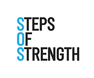 Logo Design by Atec for this project | Design: #37750327