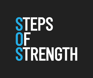 Logo Design by Atec for this project | Design: #37750328