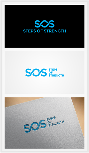 Logo Design by byguna for this project | Design: #37763006