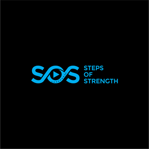 Logo Design by byguna for this project | Design: #37767315