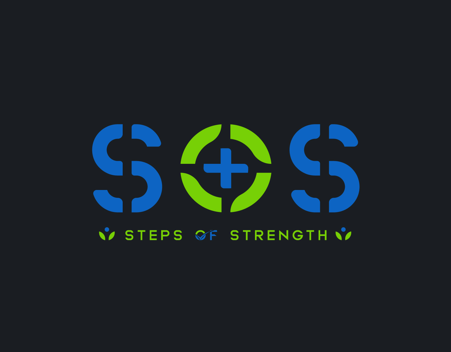 Logo Design by cafemountdesigns for this project | Design #37756106