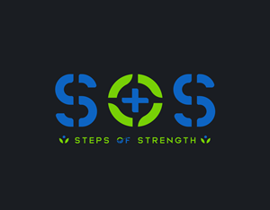 Logo Design by cafemountdesigns for this project | Design: #37756106