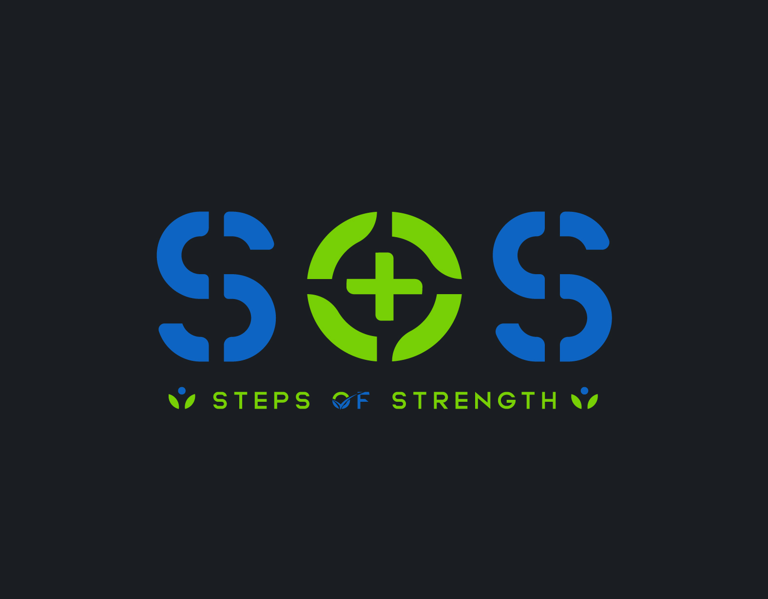 Logo Design by cafemountdesigns for this project | Design #37756107