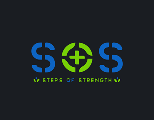 Logo Design by cafemountdesigns for this project | Design: #37756107