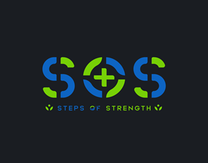 Logo Design by cafemountdesigns for this project | Design #37762283
