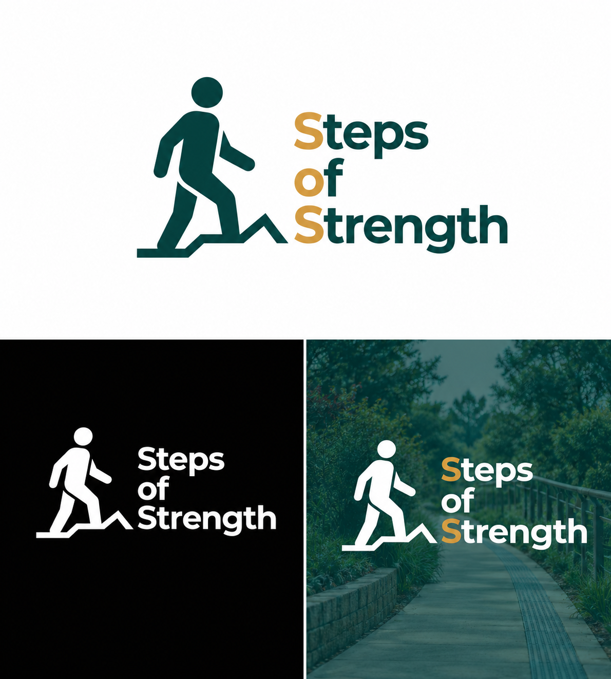 Logo Design by smokyy26 for this project | Design #37781125