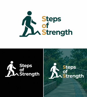 Logo Design by smokyy26 for this project | Design: #37781125