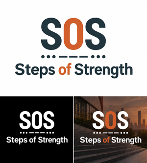 Logo Design by smokyy26 for this project | Design: #37781126