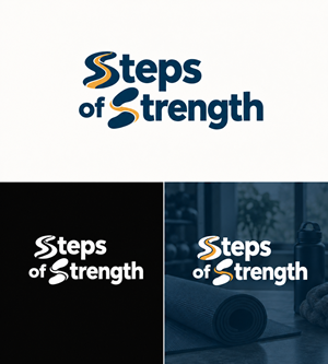 Logo Design by smokyy26 for this project | Design: #37781127