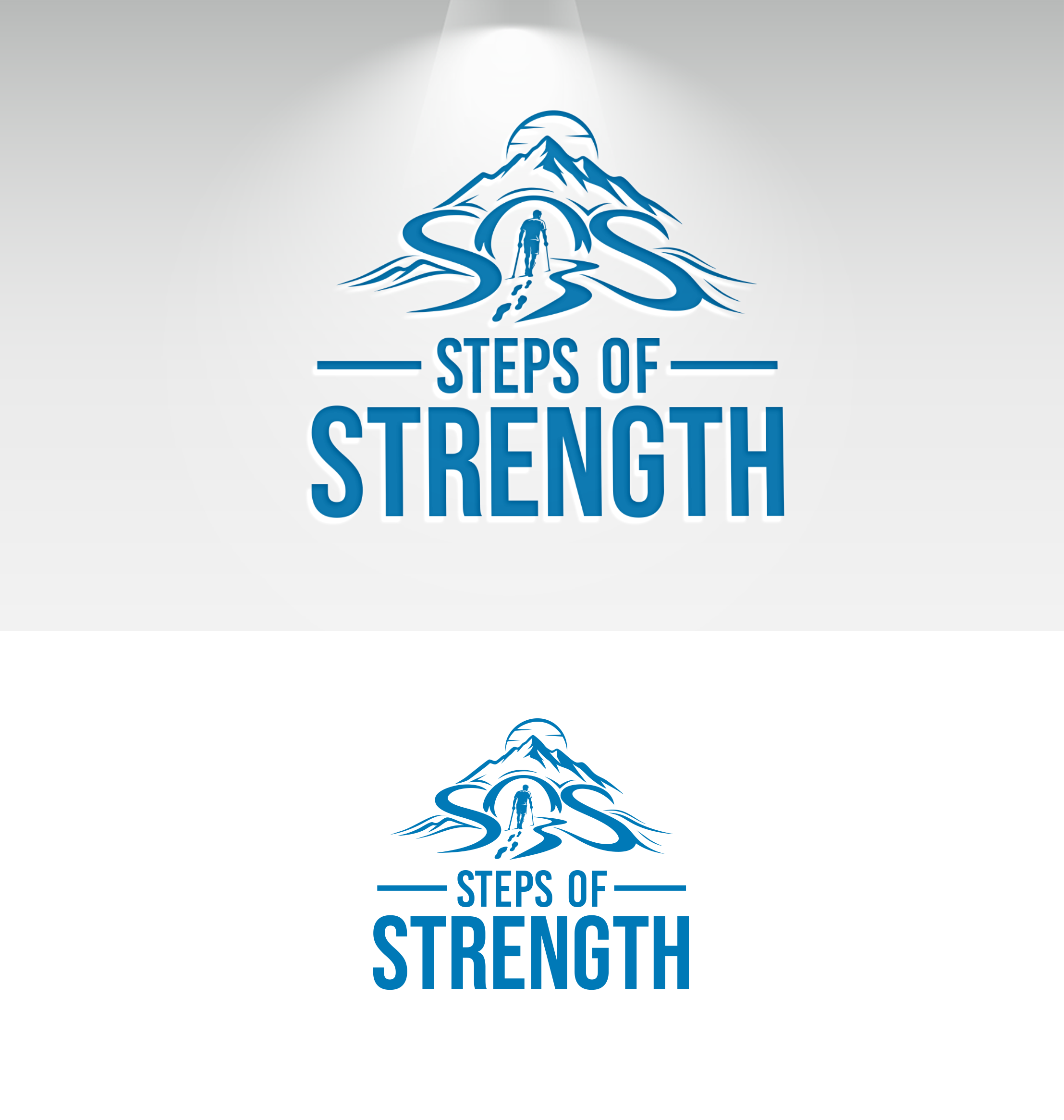 Logo Design by Rickyy for this project | Design #37750217