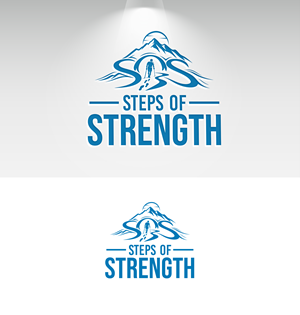 Logo Design by Rickyy for this project | Design: #37750217