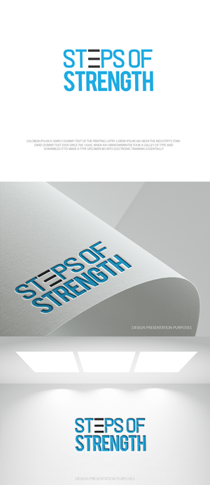 Logo Design by zebronicgraphic for this project | Design: #37751886