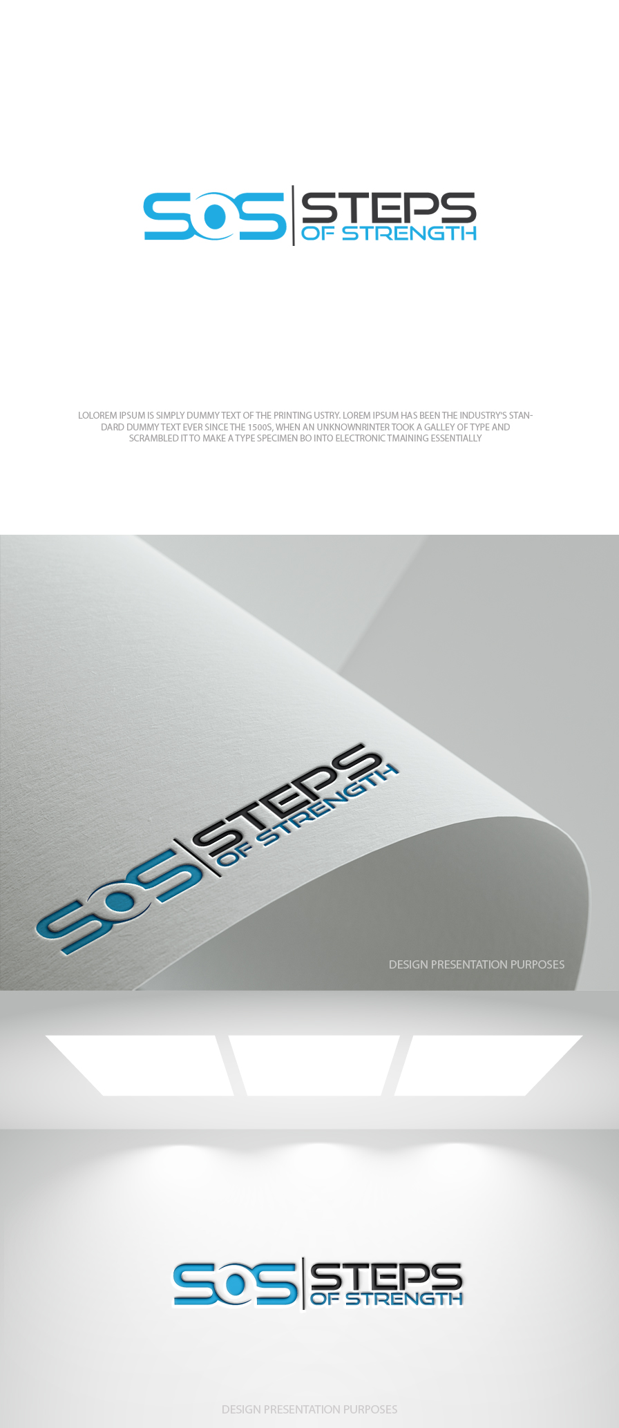 Logo Design by zebronicgraphic for this project | Design #37751887