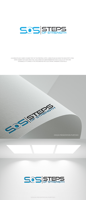 Logo Design by zebronicgraphic for this project | Design: #37751887