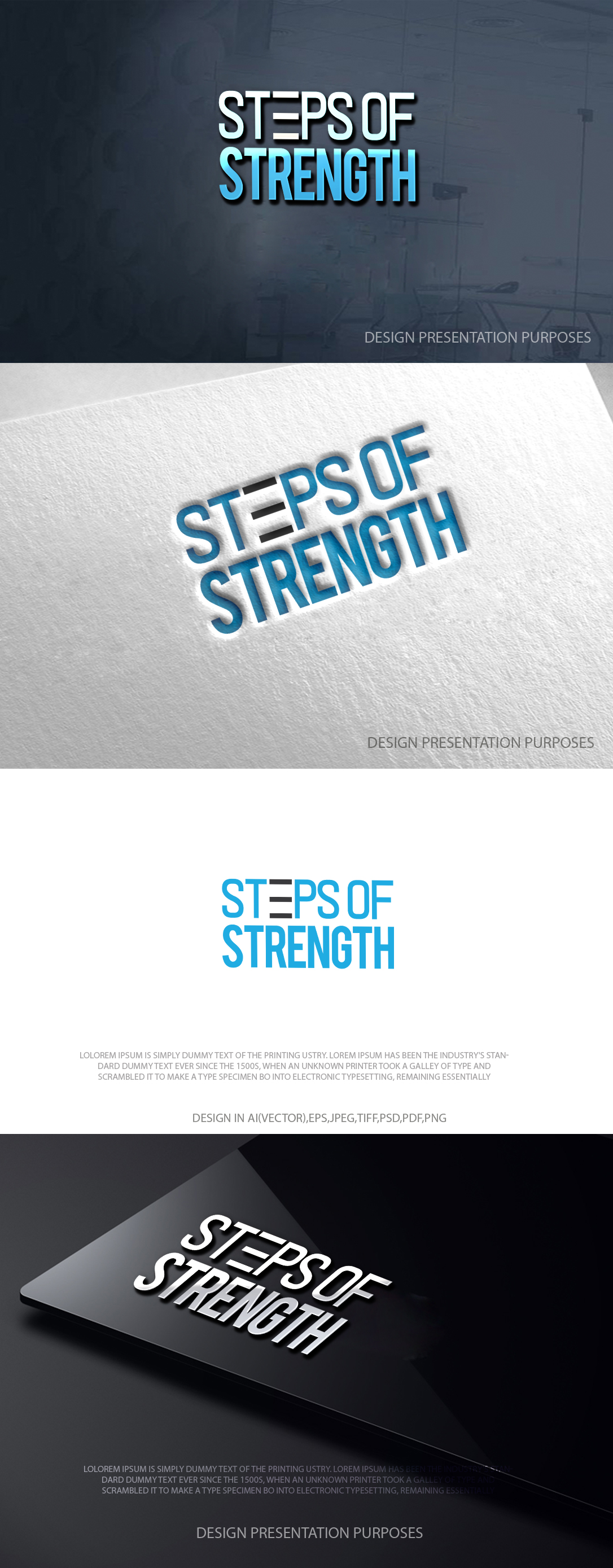 Logo Design by zebronicgraphic for this project | Design #37751888
