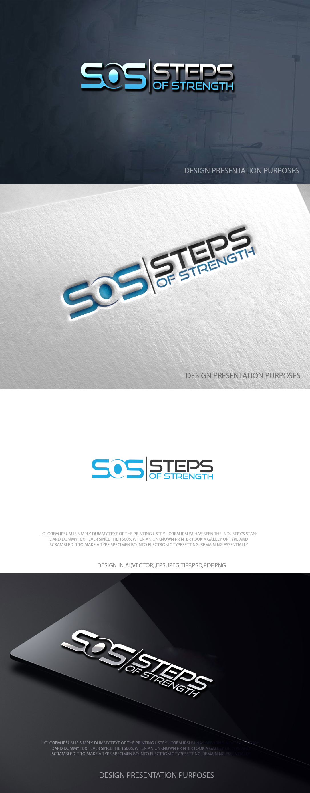 Logo Design by zebronicgraphic for this project | Design #37751889