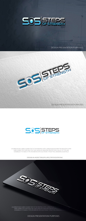 Logo Design by zebronicgraphic for this project | Design: #37751889