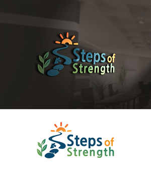 Logo Design by Impressive Designs for this project | Design #37750886