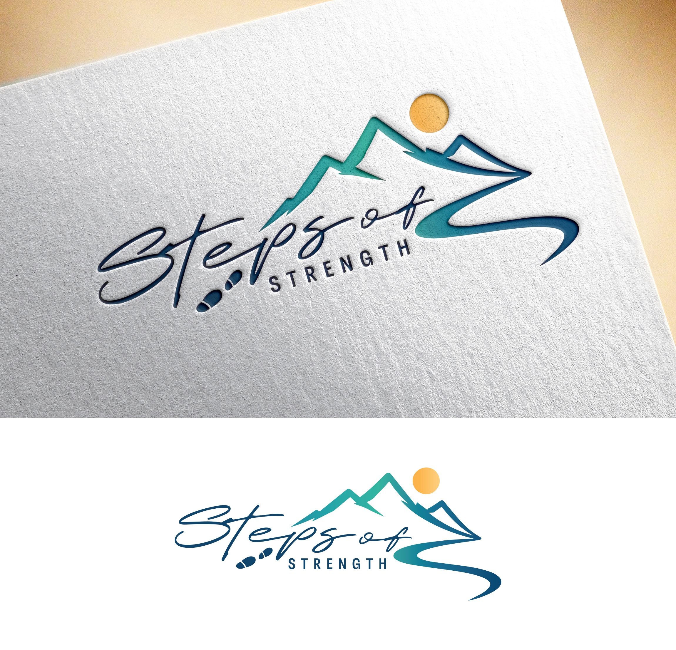 Logo Design by Impressive Designs for this project | Design #37750888