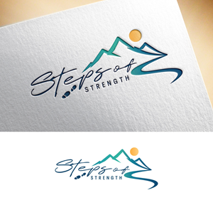 Logo Design by Impressive Designs for this project | Design: #37750888