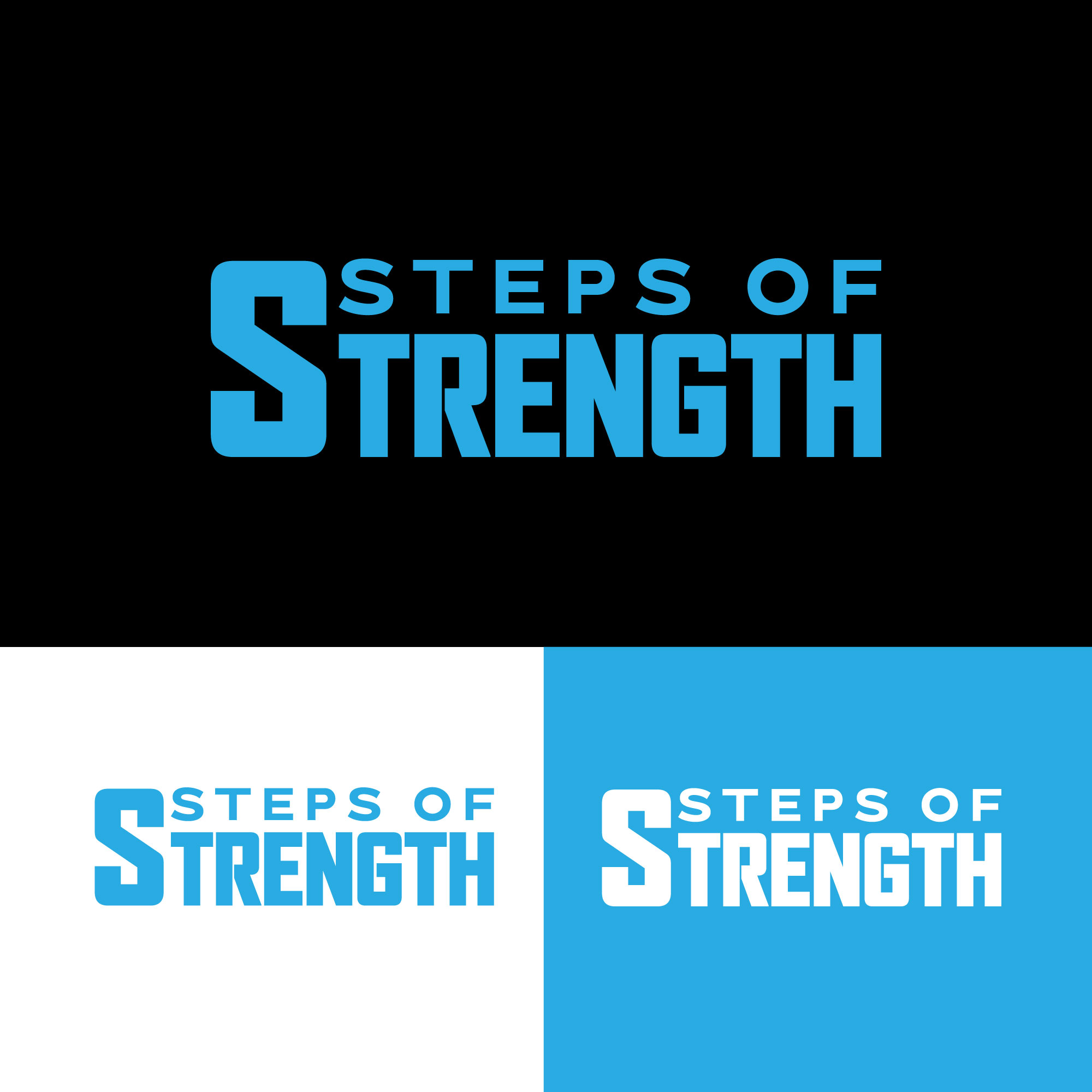 Logo Design by PureDesign2.0 for this project | Design #37749457