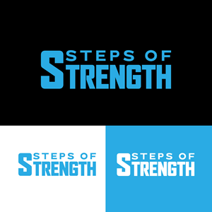 Logo Design by PureDesign2.0 for this project | Design: #37749457