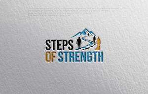 Logo Design by PureDesign2.0 for this project | Design: #37749469