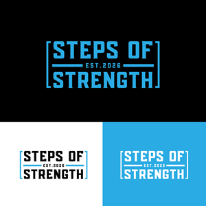 Logo Design by PureDesign2.0 for this project | Design: #37749478