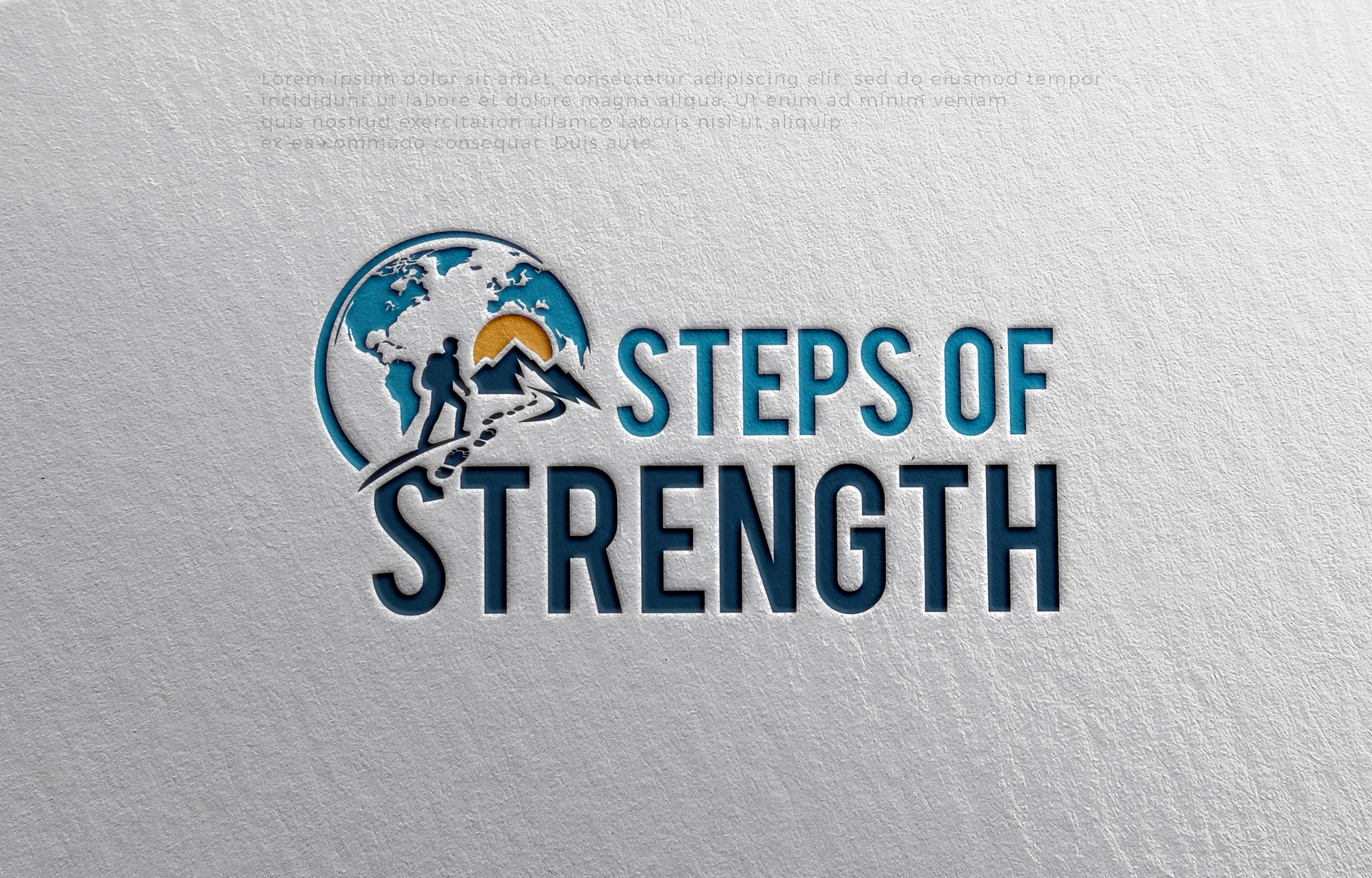 Logo Design by PureDesign2.0 for this project | Design #37749498