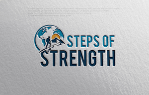 Logo Design by PureDesign2.0 for this project | Design: #37749498