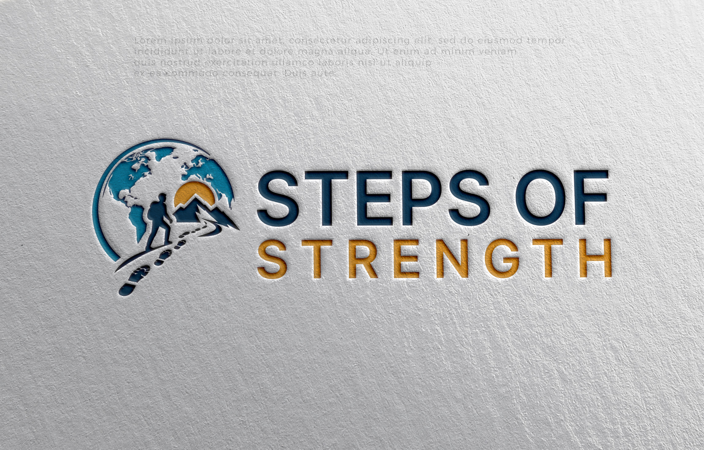 Logo Design by PureDesign2.0 for this project | Design #37749499