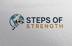Logo Design by PureDesign2.0 for this project | Design: #37749499