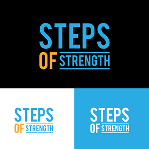 Logo Design by PureDesign2.0 for this project | Design: #37749515