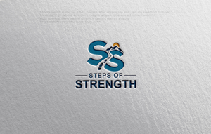 Logo Design by PureDesign2.0 for this project | Design: #37749535