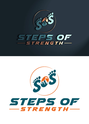 Logo Design by Betsey for this project | Design: #37749735