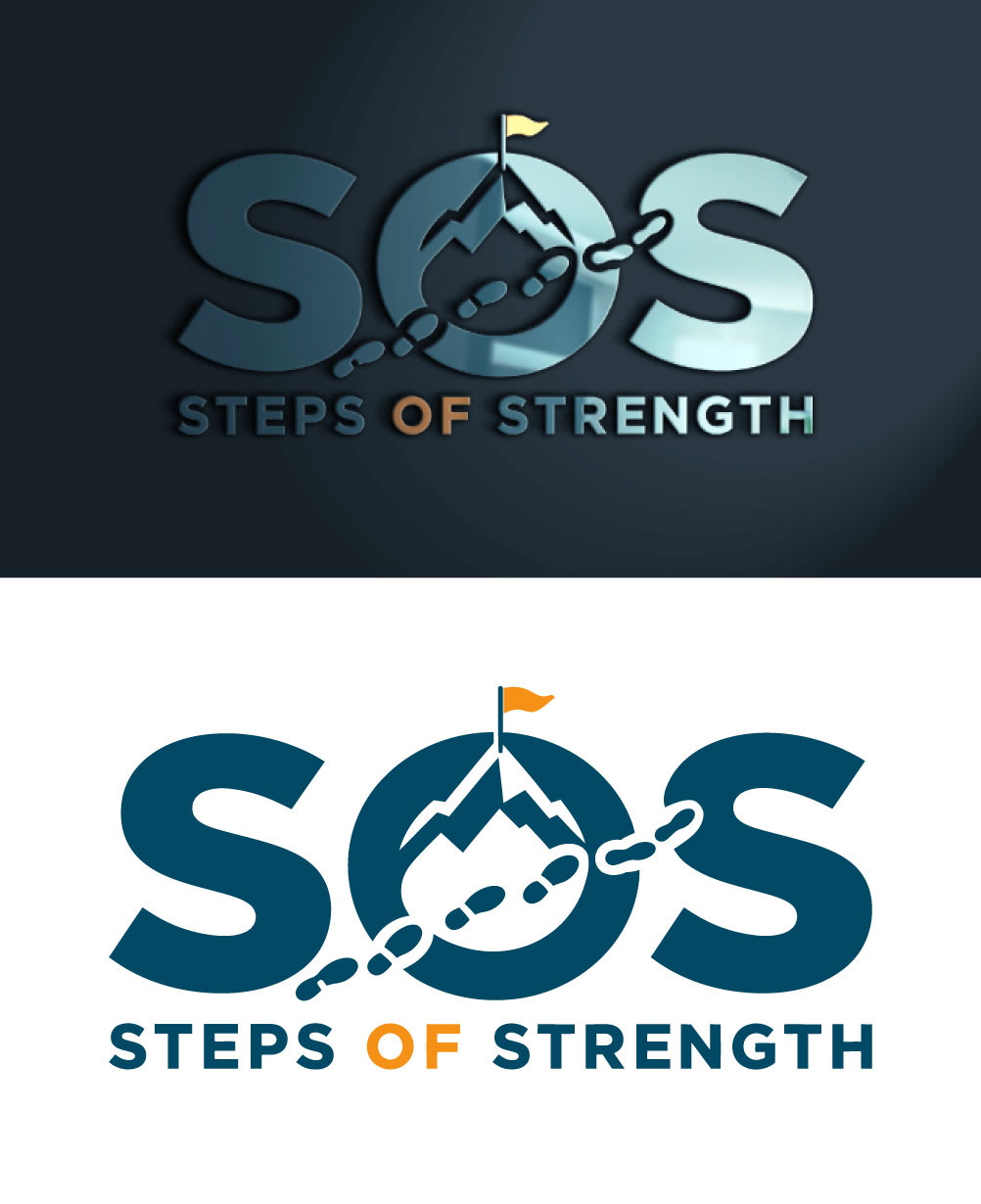 Logo Design by Betsey for this project | Design #37749744