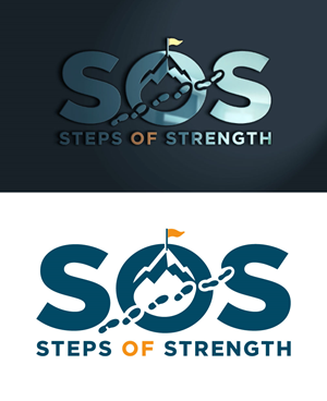 Logo Design by Betsey for this project | Design: #37749744