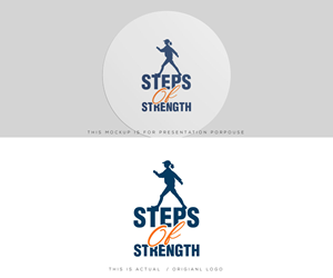 Logo Design by Ansh Design for this project | Design: #37751261