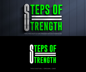 Logo Design by Ansh Design for this project | Design: #37751262
