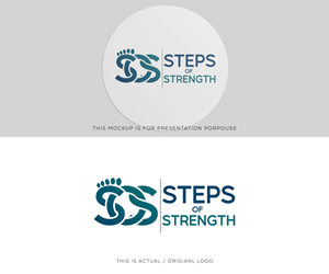Logo Design by Ansh Design for this project | Design: #37751263
