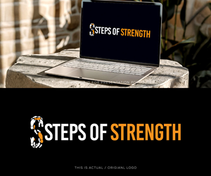Logo Design by Ansh Design for this project | Design: #37751264