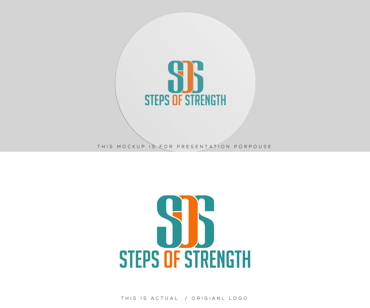 Logo Design by Ansh Design for this project | Design #37751267